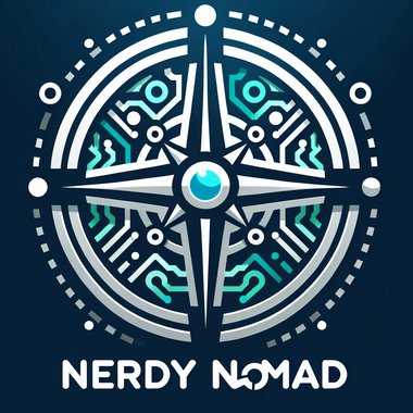 René R. - Freelance Web Developer