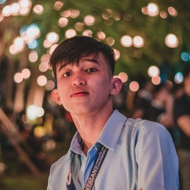 Edille C. - Freelance Web Developer