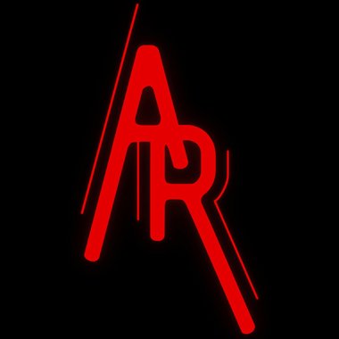 Ray A. - Freelance Audio Mixer