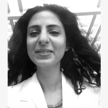 Niharika G. - Freelance Packaging Designer