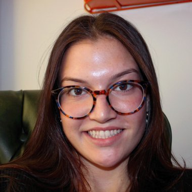 Haley A. - Freelance Art Director
