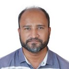 Mohammed Gias Uddin Al Mamun