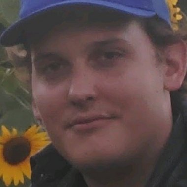 AABAKER917 - Freelance Music Producer