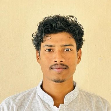 Shahadat S. - Freelance Video Editor