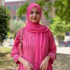 Hamna Mir