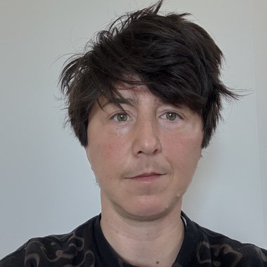 Thibault T. - Freelance Filmmaker