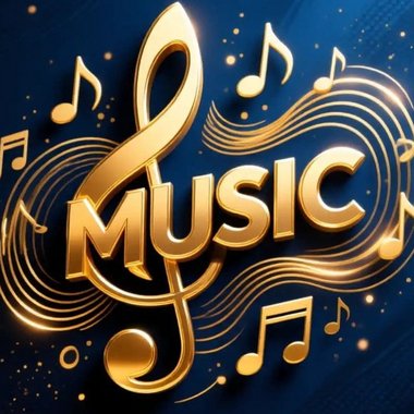 THE L. - Freelance 3d Animator