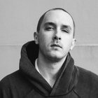 Philip Domenico Calisto