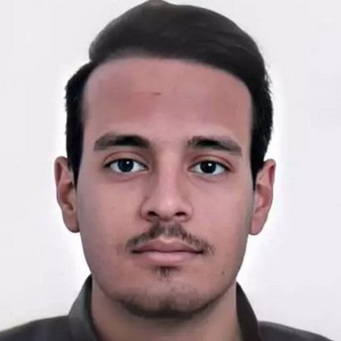 ismailbentabett - Freelance Web Developer