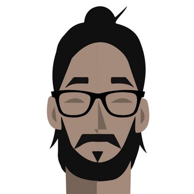 Guilherme R. - Freelance Instructional Designer