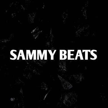Sammy75Beats - Freelance Music Producer