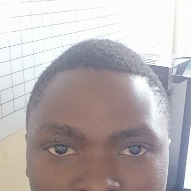 Carlosjj - Freelance Audio Transcriber