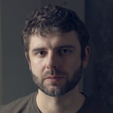 Kevin B. - Freelance Video Editor