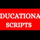 Abdulhamid Abdulfatai