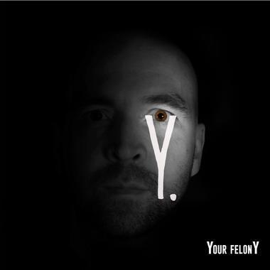 Your F. - Freelance Music Producer