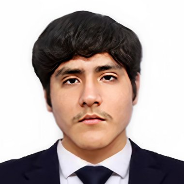 Cesar R. - Freelance Logo Designer