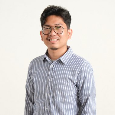 Tsaqifra Z. - Freelance Data Scientist
