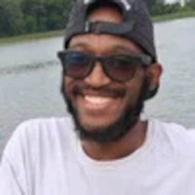 Taveon N. - Freelance Programmer