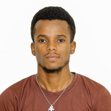 Roodlley M. - Freelance Content Creator