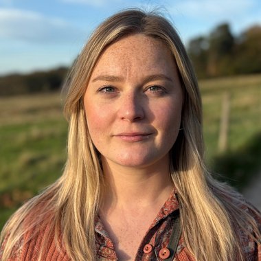 Jet G. - Freelance Script Supervisor