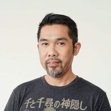 Hungnguyen_24 - Freelance 2d Animator