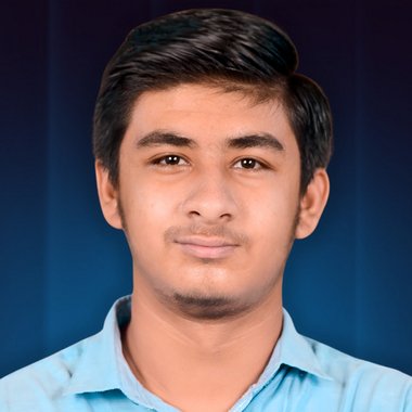 Abdurrehman M. - Freelance Seo Expert