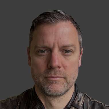 milo - Freelance Motion Graphic Designer