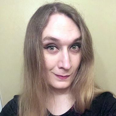 Alice B. - Freelance Illustrator