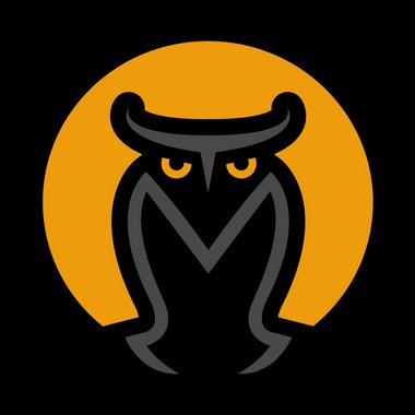 NiteOwlDesign - Freelance Brand Designer