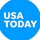 usatrendingtoday