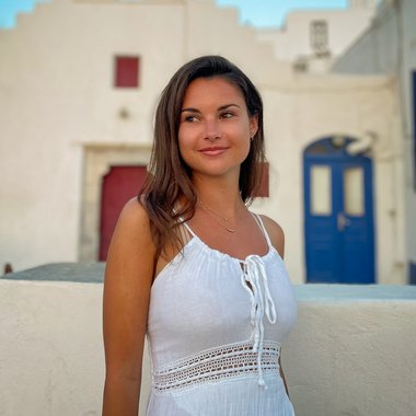 alayna31 - Freelance Social Media Freelancer