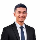 Reggie Casiban Franco