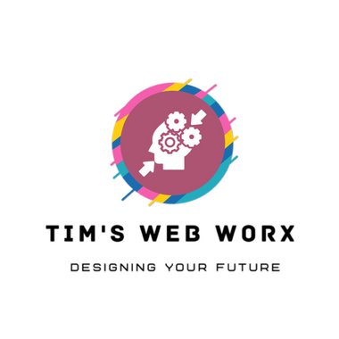 TIMOTHY B. - Freelance Cloud Developer