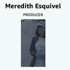 Meredith Esquivel