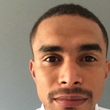 heltongalina7928 - Freelance Web Designer