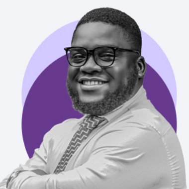 Nyemeck N. - Freelance Ppc Manager