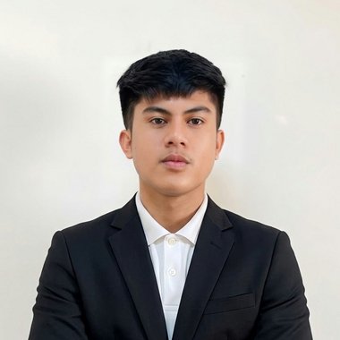 Lanze J. - Freelance Marketing Analyst