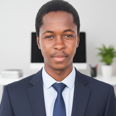 thomas s. - Freelance 3d Animator