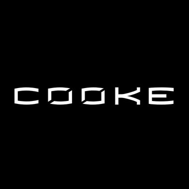 Cooke C. - Freelance Designer