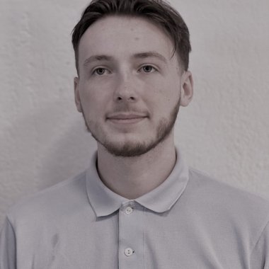 Yoann C. - Freelance Full Stack Developer