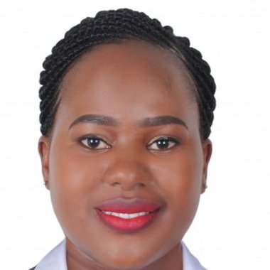RACHEAL K. - Freelance Production Manager