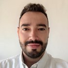 Mario Santana Reguera