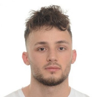 Lorenc Z. - Freelance Ai Developer