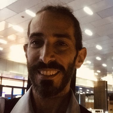 CarlMac77 - Freelance Music Producer