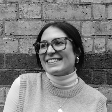 Emily D. - Freelance Social Media Manager