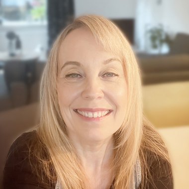 Jacky F. - Freelance Songwriter