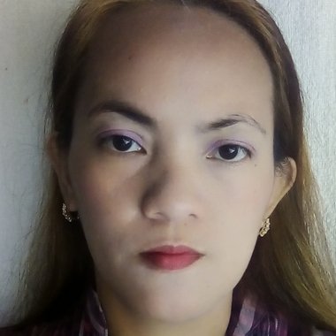 Mildred C. - Freelance Script Supervisor