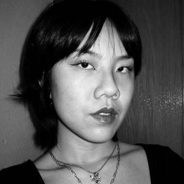 Claudia C. - Freelance Seo Expert