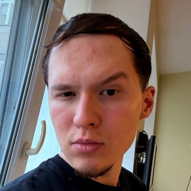 Victor - Freelance Mixing Engineer