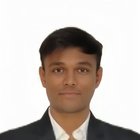 Nishant Srivastava